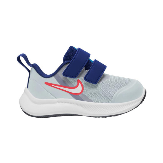 Nike Star Runner 3 (TDV)
